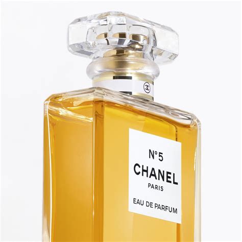 parfum chanel 5 sephora pret|Chanel perfume where to buy.